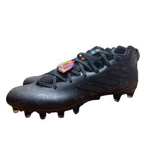 Adidas Men's Football Cleats Freak 22 - Big Mood Size 11.5 11 1/2 Rare New